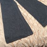 Old Navy Dead stock Vintage Palazzo Indigo Denim LAST ONE Photo 5