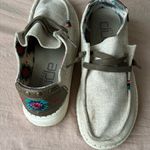 Hey Dude  shoes  Photo 1