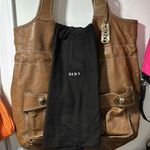 DKNY  Large Tote Photo 1