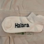 Halara  Socks  Photo 0