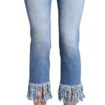 Mavi Kerry Ankle Mid Photo 0