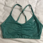 Gymshark  Sports Bra Photo 0
