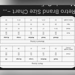 DEF LEPPARD tie dye sweatshirt pullover retro brand‎ XS Gray Photo 8