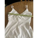 Lulus Lulu’s Infinite Glory Maxi Dress Beige Size Small Photo Shoot Wedding Vow Renewa Photo 7