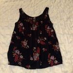 Mudd Tank Top Photo 0