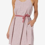 Royal Robbins
Hempline Dress size M Photo 0