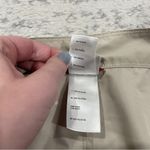 The North Face Khaki Shorts Photo 10