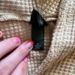 Wild Fable Two Piece Set Photo 5