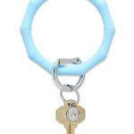 Oventure BIG O KEY RING Photo 0