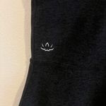 Beyond Yoga  Spacedye Refocus Dress in Darkest Night Photo 3