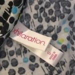 Xhilaration  Mini Dress Photo 3