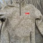 Charles River Apparel Fleece Photo 5