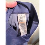 SoulCycle  X PE Nation Navy Incline Leggings Sz. S Photo 6