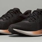 Lululemon Tennis Shoes Photo 0