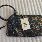 Hobo International Hobo Sable Wristlet Photo 0