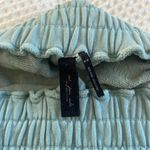 Urban Outfitters High Waisted Sweatpants Photo 4