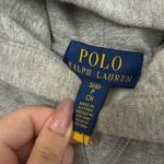 Ralph Lauren Polo  Hoodie Photo 2