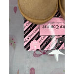 Juicy Couture  Natural Charm Slippers Photo 3