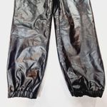 Lovers + Friends Heila Jumpsuit in Black Medium Photo 9