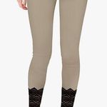 Hybrid  & Co. Women's Butt Lift Super Comfy Stretch soft Jeans Photo 0