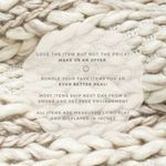 Joy Lab Maroon Red Pink Colorblock Pull On Athletic Athleisure Workout Leggings Photo 7