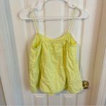 J.Crew  Tank Top Photo 1