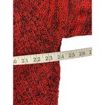 Dress Barn  Women's Knitted Comfy Cardigan Photo 4