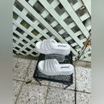 Free People Almost Paradise Platform Sandal Photo 4