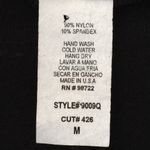 FINAL MARKDOWN Ladies Es.se Cowl Neckline Dress (M) Size M Photo 8