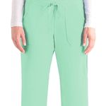 Grey's Anatomy NEW! Grey’s Anatomy 5XL Scrub Bottoms Photo 0