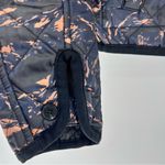 Hudson Jeans Hudson Reversible Quilted Bomber Jacket size XS NWT $295 Photo 6