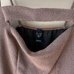 Windsor mini dress Photo 1