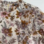 Scotch & Soda  Blouse Women's Photo 2