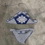 Altar'd State Bikini Set Photo 0