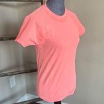 Tek Gear Athletic Stretch Top Photo 8