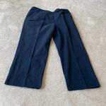 Lands' End Lands’ End Pants Photo 0