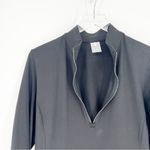 Calia Cozy Karma Mini Dress L Black Size L Photo 3