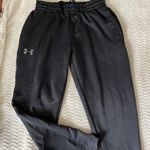 Under Armour Sweatpants Photo 0