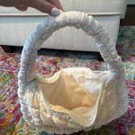 Ariana Grande Tote Bag Photo 2