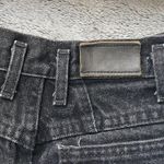 Lee Vintage  Riders Mom Jeans Photo 5