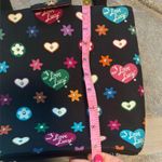 I Love Lucy Rhinestone Studded Purse Photo 11