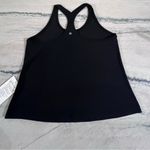 Lululemon Cool Racerback Tank Shorter Length Photo 6