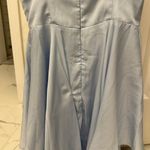 Selfie Leslie Mini Dress Photo 5