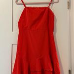 A. Calin  by Flying Tomato Dress Photo 0