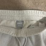 Aritzia Sweatpants Photo 1