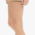 Alice + Olivia Shorts Photo 1