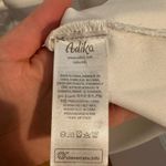 Adika  Satin Top Photo 5