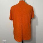 Psycho Bunny  T-Shirt Photo 2