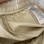 Zuda Women's Pull Photo 4