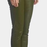 Articles of Society Women Hilary High Rise Ankle Skinny Pant Size 28 Brown-tan Photo 2